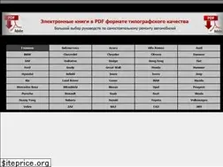 Sites similar to auto777club.ru