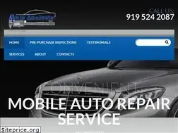 Sites similar to autoa.us
