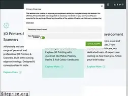 Sites similar to autoabode.com