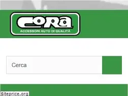 Sites similar to autoaccessori24.it