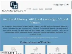 Sites similar to autoaccidentattorneyverobeach.com