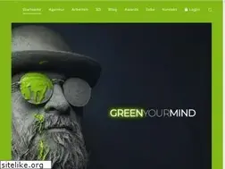Sites similar to autoactiva.de