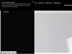 Sites similar to autoad.cz