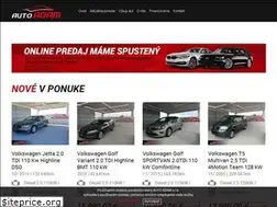 Sites similar to autoadam.sk