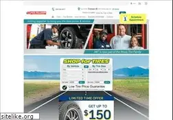Sites similar to autoaddictions.com