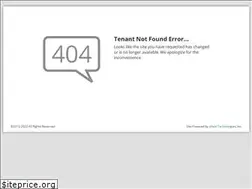 Sites similar to autoaddictionsnd.com