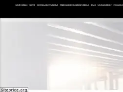Sites similar to autoadex.sk