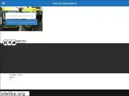 Sites similar to autoadsahmedabad.com