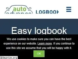 Sites similar to autoadvance.co.uk