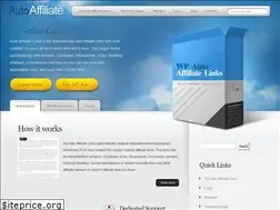 Sites similar to autoaffiliatelinks.com