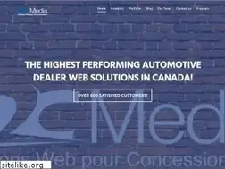Sites similar to autoafl.com