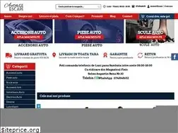 Sites similar to autoage.ro