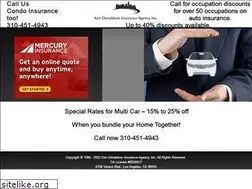Sites similar to autoagency.com