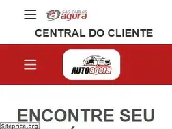 Sites similar to autoagora.com