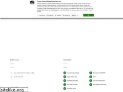 Sites similar to autoagusta.ro