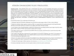 Sites similar to autoahorro.com.ar