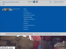 Sites similar to autoairandaudio.com