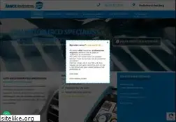 Sites similar to autoairco-marx.nl