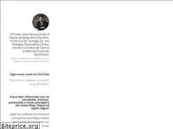 Sites similar to autoajudaemotivacao.wordpress.com