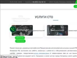 Sites similar to autoakpp.com.ua