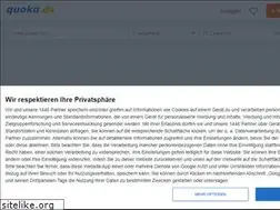 Sites similar to autoaktuell.de