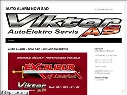 Sites similar to autoalarmi.wordpress.com