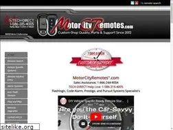 Sites similar to autoalarmpro.com