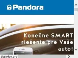 Sites similar to autoalarmy.sk