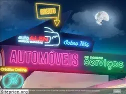 Sites similar to autoalen.com