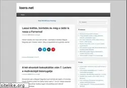 Sites similar to autoalkatresz.blogspot.com