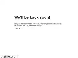 Sites similar to autoalkatreszwebaruhaz.hu