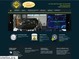 Sites similar to autoallapotfelmeres.hu