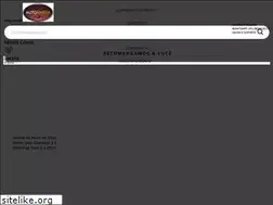 Sites similar to autoamega.com.br