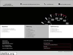 Sites similar to autoamend.de