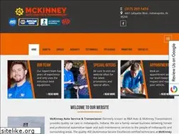 Sites similar to autoandfleetrepair.com
