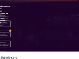 Sites similar to autoandgame.ru