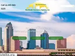 Sites similar to autoandhomeins.com
