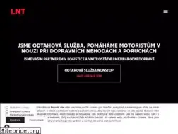 Sites similar to autoaneva.cz