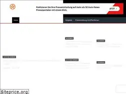 Sites similar to autoankauf-alle-modelle.com