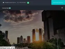 Sites similar to autoankauf-digital.de