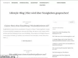 Sites similar to autoankauf-muenchen.com