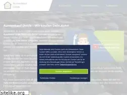 Sites similar to autoankauf-oelde.top