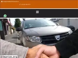 Sites similar to autoankauf-oesterreich.at