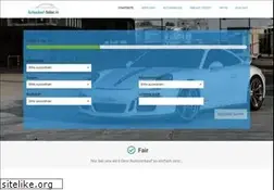 Sites similar to autoankauf-online.de
