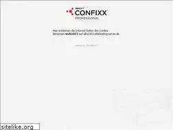 Sites similar to autoankauf-partner.de