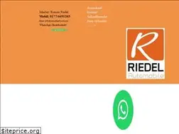 Sites similar to autoankauf-roman.de