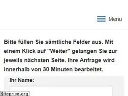 Sites similar to autoankaufwuppertal.de