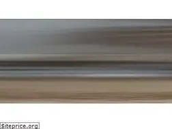 Sites similar to autoappearancespecialist.com