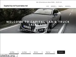 Sites similar to autoapproved1.com