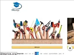 Sites similar to autoaprendizaje.info